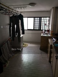 Blk 401 Hougang Avenue 10 (Hougang), HDB 3 Rooms #206187421